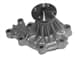 Devırdaım Su Pompası Mazda B Serıe B2500 2,5 / 2,5Td 98>06 Ford  Ranger 2,5D / 2,5Td 98>12